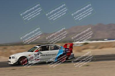 media/Oct-12-2025-Lucky Dog Racing (Sun) [[8adb5568ea]]/1-First Stint/5-Speed Pans/